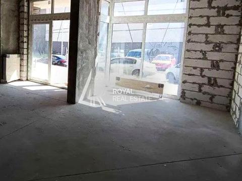 комерційна за адресою Олександра Олеся вул., 2