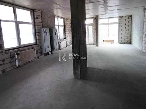 комерційна за адресою Олександра Олеся вул., 2