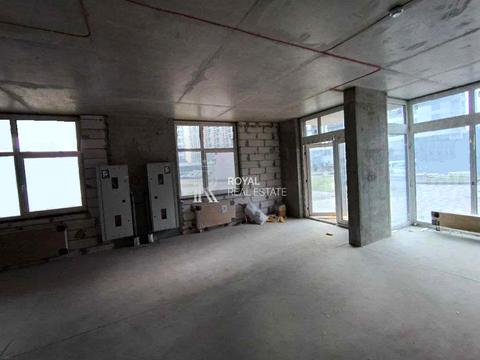 комерційна за адресою Олександра Олеся вул., 2