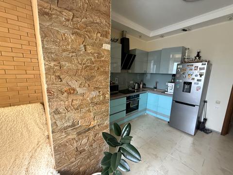 квартира за адресою Шевченка вул., 4-Д