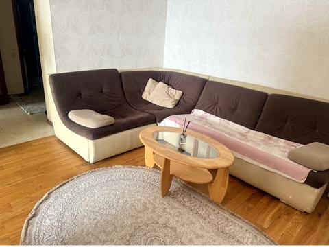 квартира за адресою Шевченка вул., 4-Д