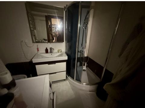 квартира за адресою Шевченка вул., 4-Д