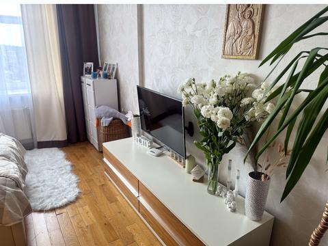 квартира за адресою Шевченка вул., 4-Д