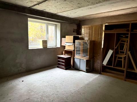 коммерческая по адресу Богдана Хмельницкого просп. (Героев Сталинграда), 162-А