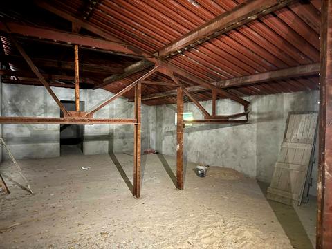 коммерческая по адресу Богдана Хмельницкого просп. (Героев Сталинграда), 162-А