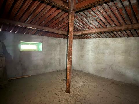 коммерческая по адресу Богдана Хмельницкого просп. (Героев Сталинграда), 162-А