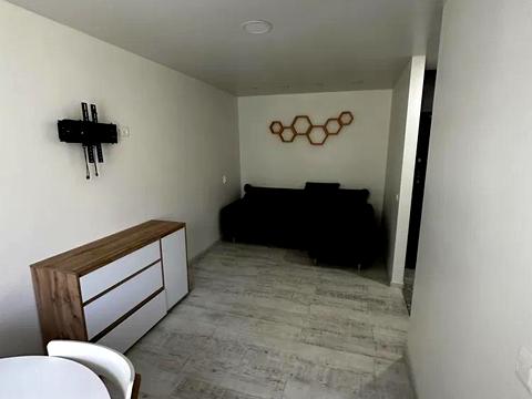 квартира за адресою Євгена Патона вул., 4