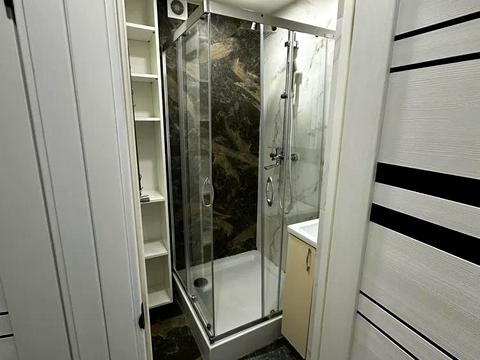 квартира за адресою Євгена Патона вул., 4