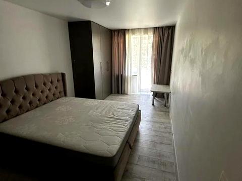 квартира за адресою Євгена Патона вул., 4