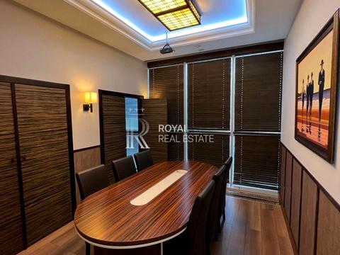 комерційна за адресою Казарменна вул. (Григорія Андрющенка), 4