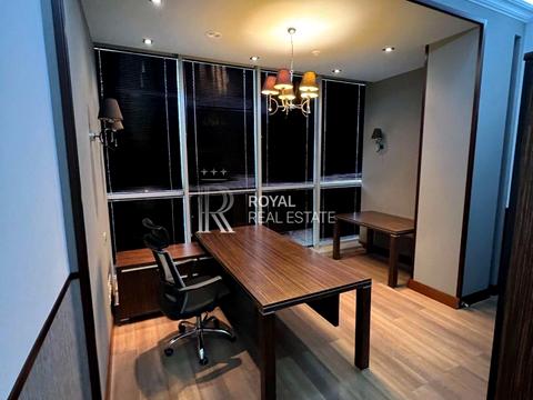 комерційна за адресою Казарменна вул. (Григорія Андрющенка), 4