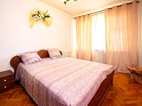 квартира за адресою Київська вул., 11