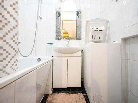 квартира за адресою Київська вул., 11