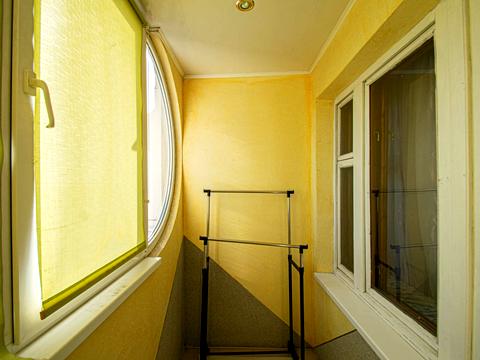 квартира за адресою Київська вул., 11