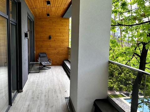 будинок за адресою центральна