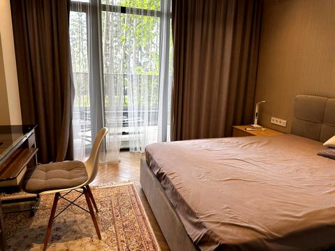 будинок за адресою центральна