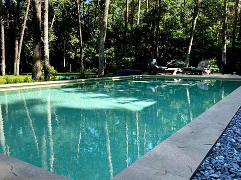 будинок за адресою центральна