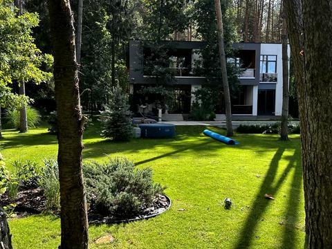 будинок за адресою центральна