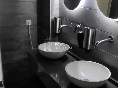 комерційна за адресою Шота Руставелі вул., 39/41