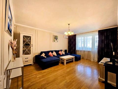 квартира за адресою Шовковична вул., 29