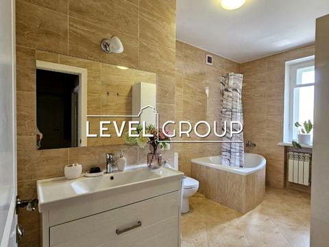 квартира за адресою Шовковична вул., 29