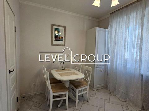 квартира за адресою Шовковична вул., 29