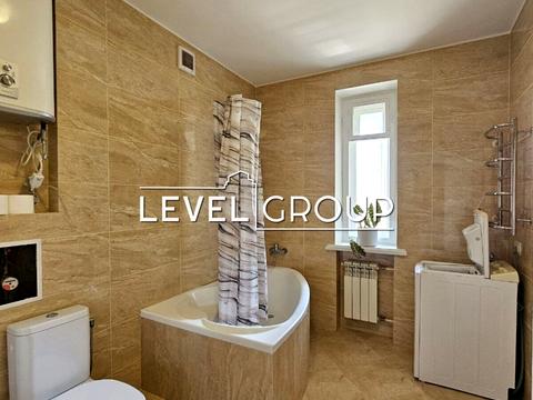 квартира за адресою Шовковична вул., 29