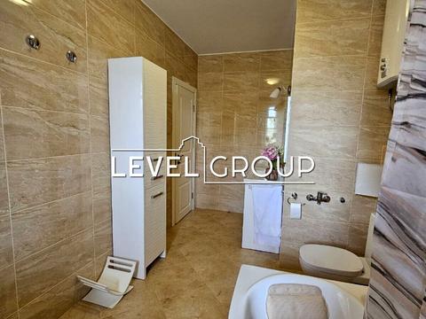 квартира за адресою Шовковична вул., 29