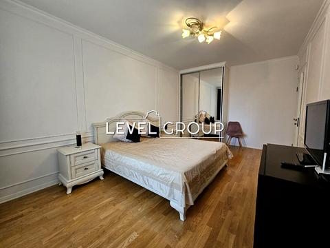 квартира за адресою Шовковична вул., 29