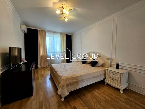 квартира за адресою Шовковична вул., 29