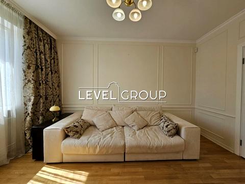 квартира за адресою Шовковична вул., 29