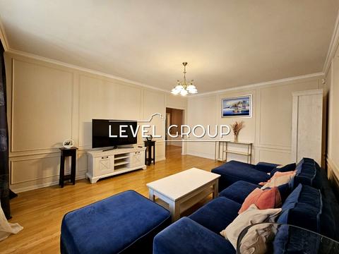 квартира за адресою Шовковична вул., 29