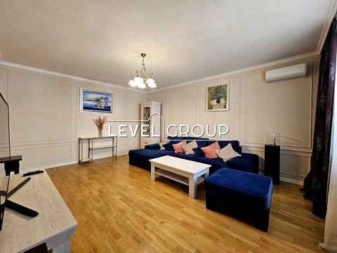 квартира за адресою Шовковична вул., 29