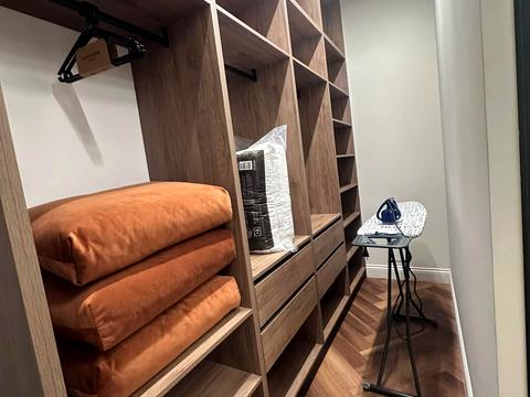 квартира за адресою Ференца Ракоці вул., 22