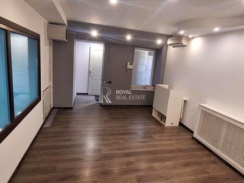 коммерческая по адресу Академика Богомольца ул., 5