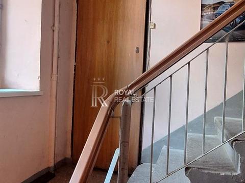 коммерческая по адресу Академика Богомольца ул., 5