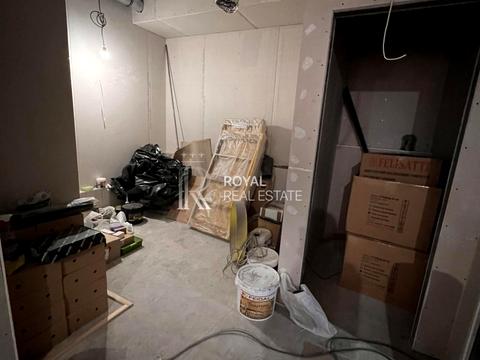 комерційна за адресою Харківське Шосе вул., 53