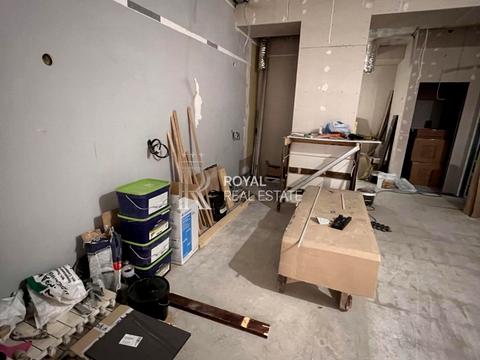 комерційна за адресою Харківське Шосе вул., 53