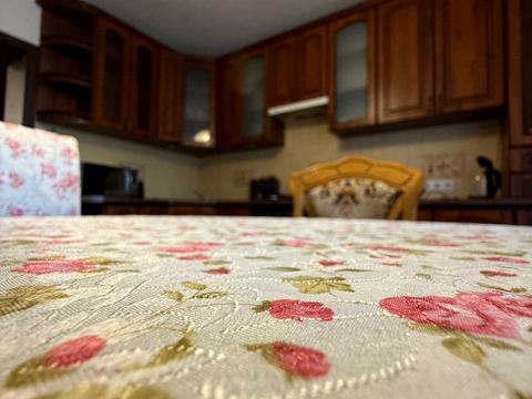 квартира за адресою Чорновола вул., 68