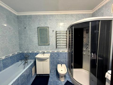 квартира за адресою Чорновола вул., 68