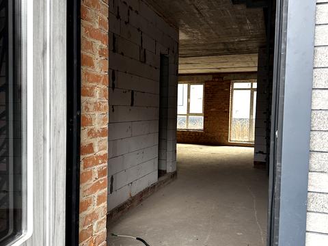 будинок за адресою Андрія Шептицького