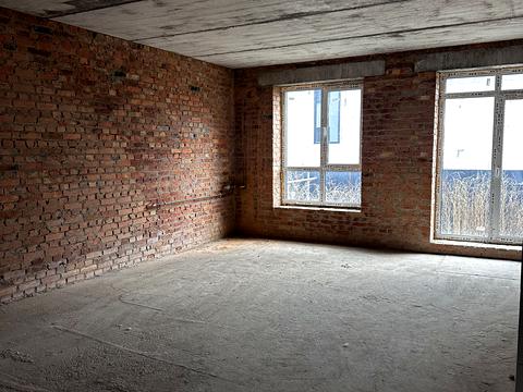 будинок за адресою Андрія Шептицького