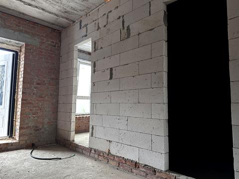 будинок за адресою Андрія Шептицького