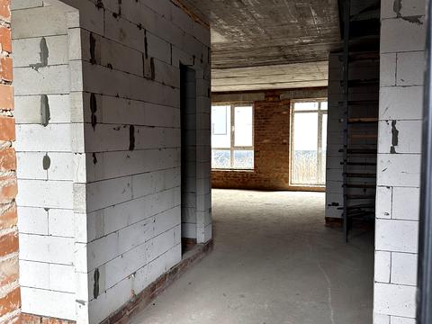 будинок за адресою Андрія Шептицького