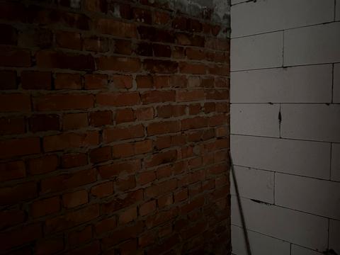 будинок за адресою Андрія Шептицького