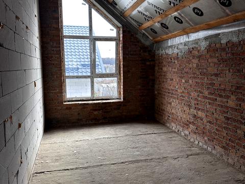 будинок за адресою Андрія Шептицького