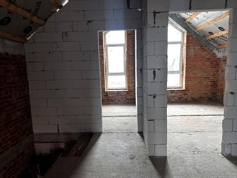 будинок за адресою Андрія Шептицького