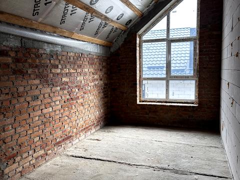 будинок за адресою Андрія Шептицького