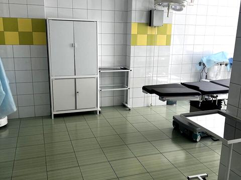 комерційна за адресою Почайнинська вул., 70