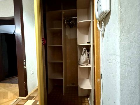 квартира за адресою Чорновола вул., 68